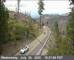 South Lake Tahoe, California 09.07.2025 16:38