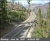South Lake Tahoe, Californien 08.06.2025 16:38