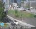 Los Angeles, Kalifornien 30.04.2025 16:39