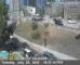 Los Angeles, California 09.07.2025 16:39