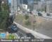 Los Angeles, Kalifornien 02.07.2025 16:39