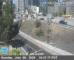 Los Angeles, Californie 06.07.2025 16:39