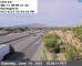 Victorville, Californie 14.06.2025 16:39