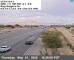 Victorville, Kalifornien 30.04.2025 16:39