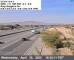 Victorville, Kalifornien 30.04.2025 16:39