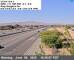 Victorville, California 08.06.2025 16:39