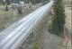 Silverton, Colorado 30.04.2025 16:32