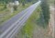 Silverton, Colorado 01.07.2025 16:32