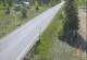 Silverton, Colorado 08.06.2025 16:32