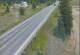 Silverton, Colorado 14.07.2025 16:32
