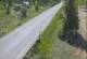 Silverton, Colorado 14.06.2025 16:32
