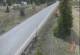 Silverton, Colorado 29.04.2025 16:32