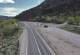 Durango, Colorado 30.04.2025 16:32