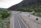 Durango, Colorado 08.06.2025 16:32