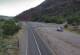 Durango, Colorado 14.07.2025 16:32