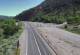 Durango, Colorado 14.06.2025 16:32