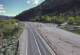 Durango, Colorado 29.04.2025 16:32