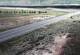 Dove Creek, Colorado 30.04.2025 16:32