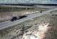 Dove Creek, Colorado 01.05.2025 16:32