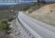 Mancos, Colorado 29.04.2025 16:32