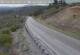 Mancos, Colorado 29.04.2025 16:32