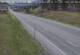 Hesperus, Colorado 30.04.2025 16:32