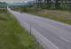 Hesperus, Colorado 08.06.2025 16:32