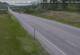 Hesperus, Colorado 08.06.2025 16:32