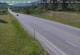 Hesperus, Colorado 14.06.2025 16:32