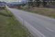 Hesperus, Colorado 29.04.2025 16:32