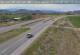 Durango, Colorado 08.06.2025 16:32