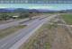 Durango, Colorado 14.06.2025 16:32