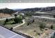 Durango, Colorado 14.06.2025 16:33