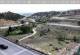 Durango, Colorado 08.06.2025 16:33