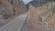 Rico, Colorado 30.04.2025 16:33