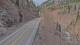 Rico, Colorado 30.04.2025 16:33
