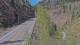 Rico, Colorado 28.05.2025 16:33