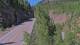 Rico, Colorado 14.06.2025 16:33