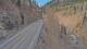 Rico, Colorado 29.04.2025 16:33
