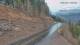 Needleton, Colorado 30.04.2025 16:33