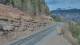 Needleton, Colorado 30.04.2025 16:33