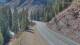 Needleton, Colorado 29.04.2025 16:33