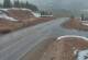Needleton, Colorado 30.04.2025 16:33