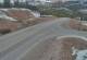 Needleton, Colorado 30.04.2025 16:33