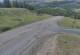 Needleton, Colorado 08.06.2025 16:33