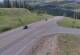 Needleton, Colorado 14.06.2025 16:33