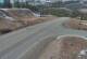 Needleton, Colorado 29.04.2025 16:33