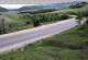 La Veta Pass, Colorado 14.06.2025 16:33