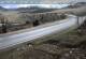 La Veta Pass, Colorado 30.04.2025 16:33