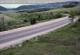 La Veta Pass, Colorado 08.06.2025 16:33